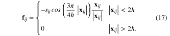 Equation (17)