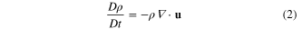 Equation (2)