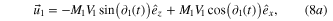 Equation (8a)