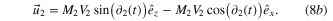 Equation (8b)