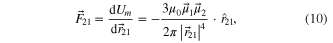 Equation (10)