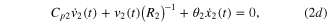 Equation (2d)