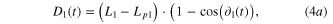 Equation (4a)