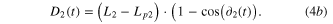 Equation (4b)