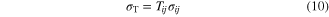 Equation (10)