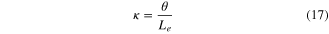 Equation (17)