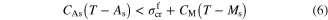 Equation (6)