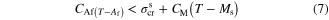 Equation (7)