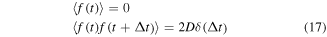 Equation (17)