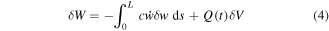 Equation (4)