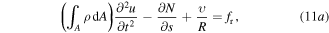 Equation (11a)
