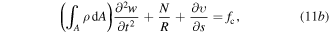 Equation (11b)