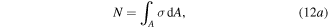 Equation (12a)