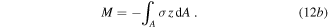 Equation (12b)