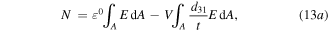 Equation (13a)