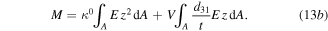Equation (13b)