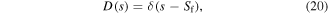 Equation (20)