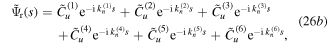 Equation (26b)