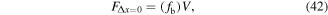 Equation (42)