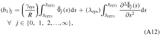 Equation (A12)
