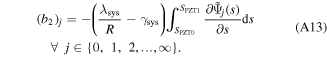Equation (A13)