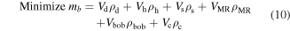 Equation (10)