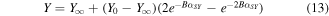 Equation (13)