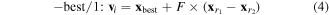 Equation (4)