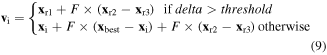 Equation (9)