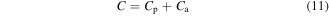Equation (11)
