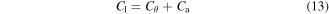 Equation (13)