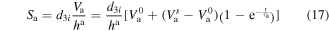 Equation (17)