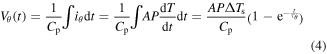 Equation (4)