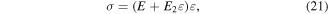 Equation (21)