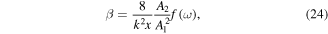 Equation (24)