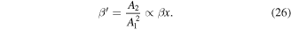 Equation (26)