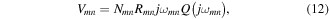 Equation (12)