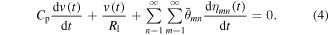 Equation (4)