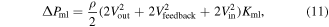 Equation (11)