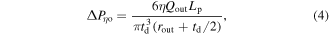 Equation (4)
