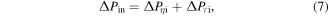 Equation (7)