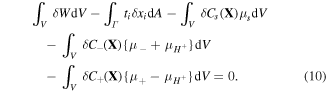 Equation (10)