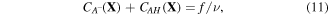 Equation (11)