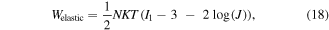 Equation (18)