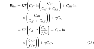 Equation (23)
