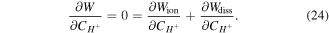 Equation (24)