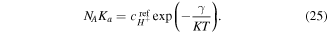 Equation (25)