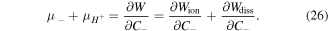 Equation (26)