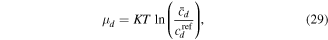 Equation (29)