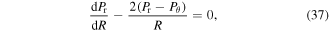 Equation (37)